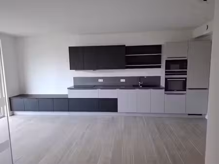 magnifique appartement 2 chambres à evere