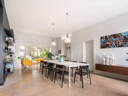 maison à vendre à lauwe € 499.000 (lr0rf) - vlaemynck kortrijk | zimmo