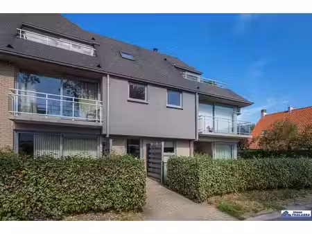 maeterlinck 0102