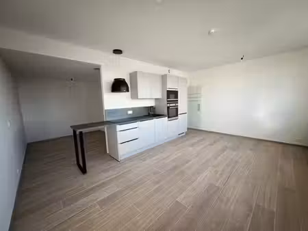 magnifique studio à louer