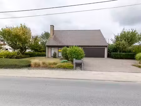 maison à vendre à anzegem € 515.000 (lr8qd) - notariaat aktum | zimmo