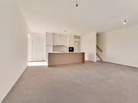 maison à vendre à proven € 345.150 (lr8rp) - habitat poperinge | zimmo