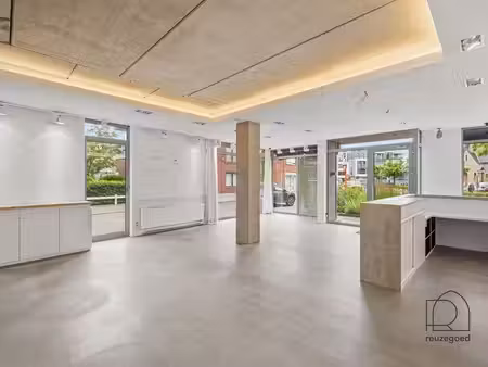 appartement à vendre à bonheiden € 352.000 (lpu2h) - reuzegoed bv | zimmo