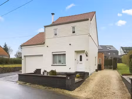 maison à vendre à blanden € 669.000 (lr8e6) - ltc vastgoedadvies | zimmo
