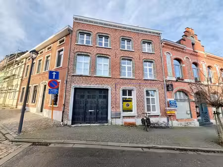 bien professionnel à louer à hoegaarden € 875 (lr8eu) - ltc vastgoedadvies | zimmo