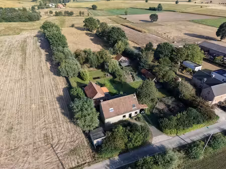 maison à vendre à bassevelde € 775.000 (lr92k) - wijs vastgoed | zimmo