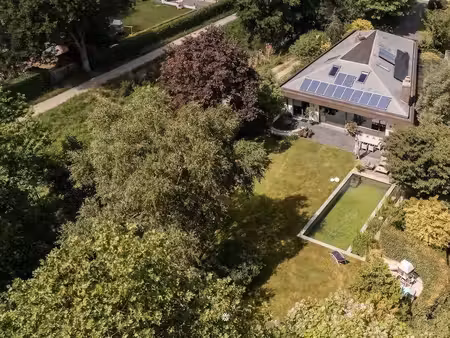 maison à vendre à sint-gillis-waas € 775.000 (lr97i) - axel lenaerts makelaars waasland | 