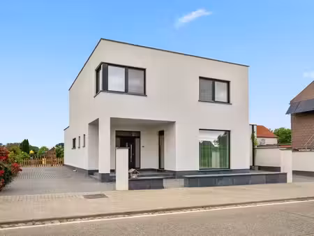 maison à vendre à oorbeek € 750.000 (lr8c0) - ltc vastgoedadvies | zimmo