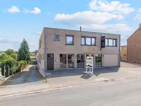 maison à vendre à ninove € 785.000 (lquod) - immo zone ninove | zimmo