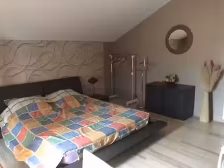 location appartement 1 pièce 14 m² à marsat (63200)