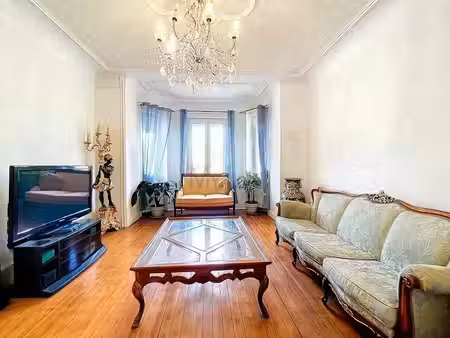 vente maison 4 pièces 249.9 m² à kuntzig (57970)  399 000 €