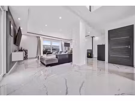 vente maison 4 pièces 164.35 m² à amanvillers (57865)  409 000 €