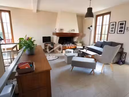 vente maison 5 pièces 105 m² à champigny-sur-marne (94500)  419 000 €