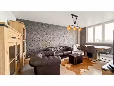 location appartement 4 pièces 81 m² à villeneuve-saint-georges (94190)  1 300 €