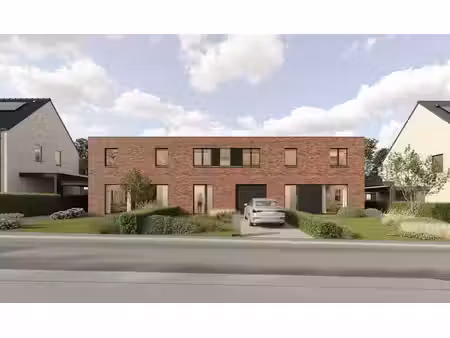 lot 4