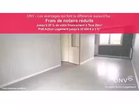 vente appartement 3 pièces 71.04 m² à begles (33130)  177 803 €