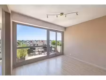 vente appartement 3 pièces 64.76 m² à charnay-lès-mâcon (71850)  170 000 €