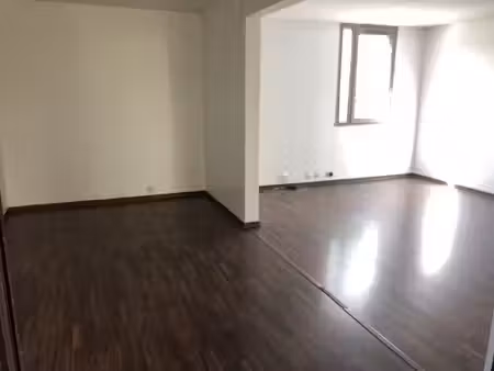grand f5 de 104 m² sur sartrouville