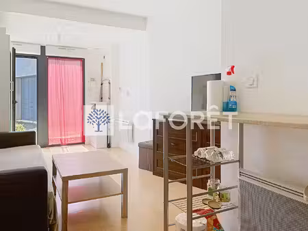 location studio - thouars