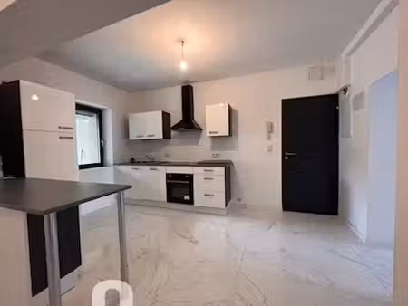creutwald appartement f2 bis