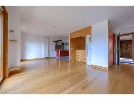 vente appartement 3 pièces saint-jean-d’arvey (73230)
