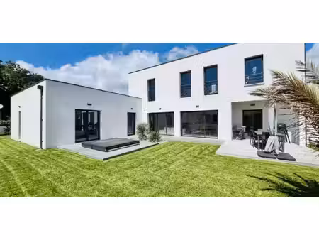 maison avec terrasse vaux-sur-mer (17)