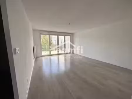 vente appartement 3 pièces 68 m² à begles (33130)  235 000 €
