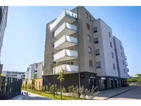 location commerce à toulouse (31200)
