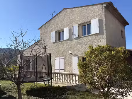 la roquette-sur-siagne (06550)