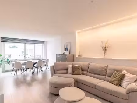 appartement à vendre à hasselt € 290.000 (lr9a2) - | zimmo