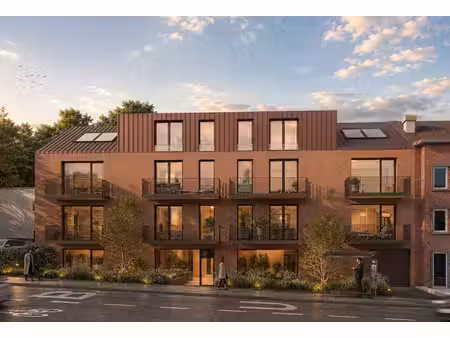 wwood - commerce pour profession libérale de 161m²