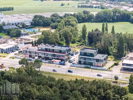 bien professionnel à louer à lokeren € 6.820 (lr9a3) | zimmo