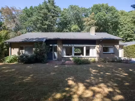 maison à vendre à sint-kruis € 270.000 (lr99o) - gert de kesel | zimmo
