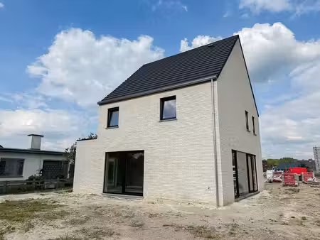 maison à vendre à belsele € 548.467 (lr9am) | zimmo