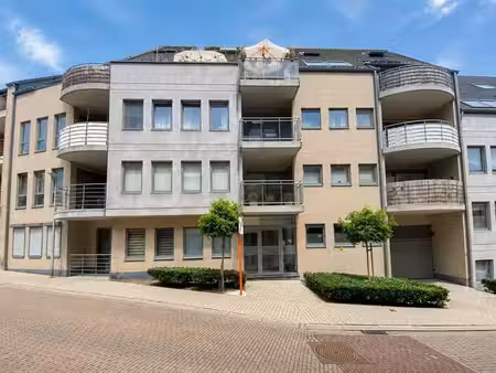 appartement à louer à lanaken € 1.250 (lr9aa) - immo verslegers | zimmo