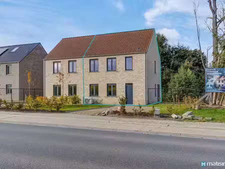 maison à louer à bilzen € 1.350 (lr9a8) - matisimmo | zimmo
