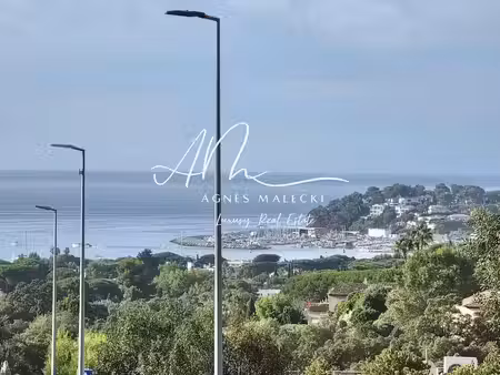 vente terrain 1031 m² à cavalaire-sur-mer (83240)  892 500 €