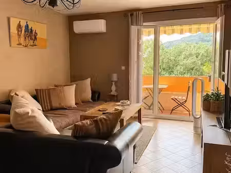 vente appartement 3 pièces 70 m² à la valette-du-var (83160)  228 000 €