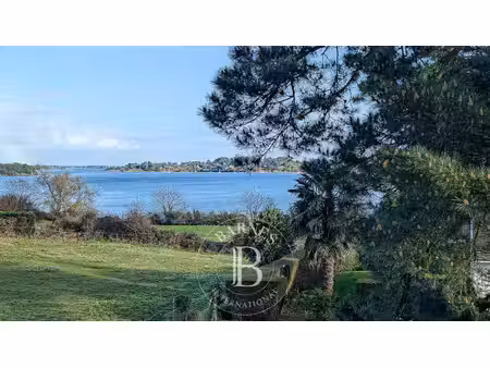 maison de luxe à vendre à baden