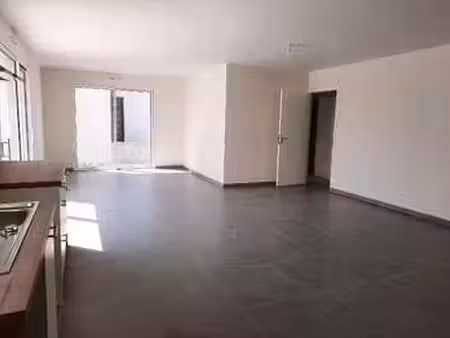 location maison à ancenis (44150) : à louer / 81m² ancenis