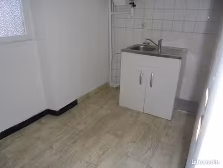 studiocuisine