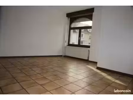 appartement 2 pieces 73 m2