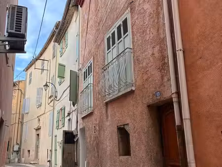 loue appartement