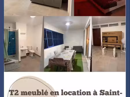 apparemment