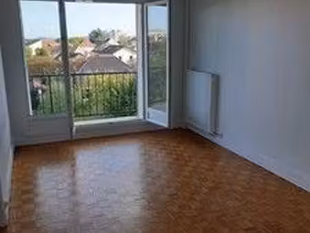 appartement 1 pièce 29 m²
