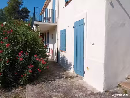 rez de villa