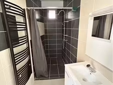 superbe maison de ville - béziers