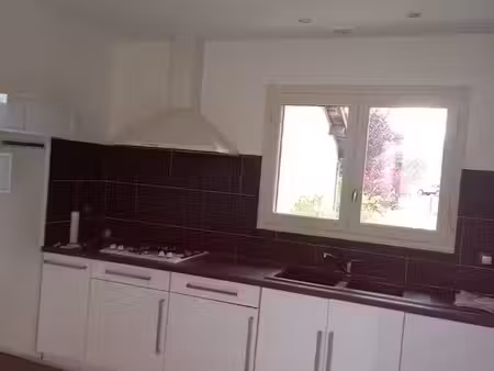 maison t3 70 m2 centre ville