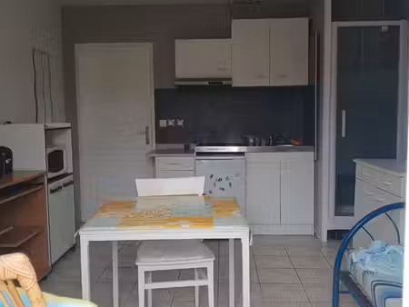 chambre meublée ideal etudiant alternance