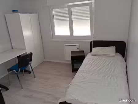 location studio